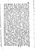 giornale/PUV0127298/1795/V. 31-36/00000079